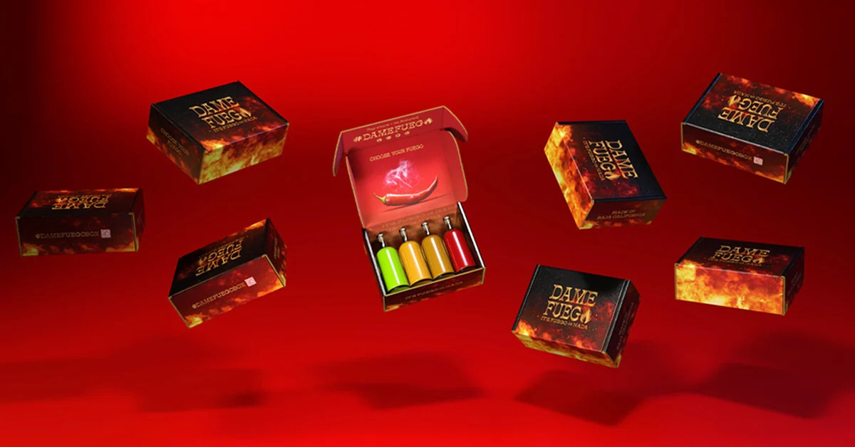 Everything You Need to Start, Launch, and Grow a Subscription Box Business